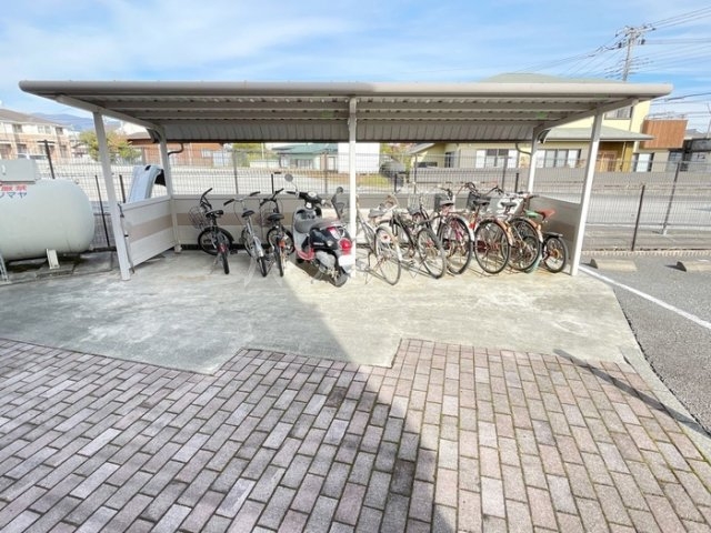 16/20 その他画像