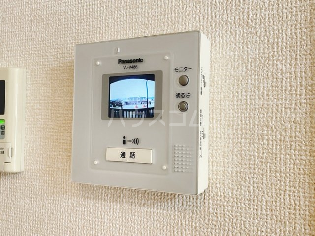 17/20 その他画像