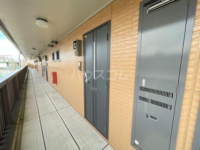 18/20 その他画像