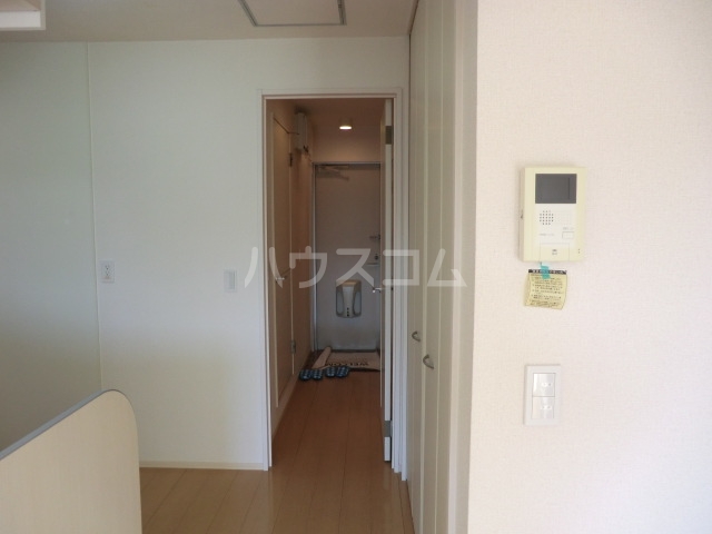 17/22 その他画像