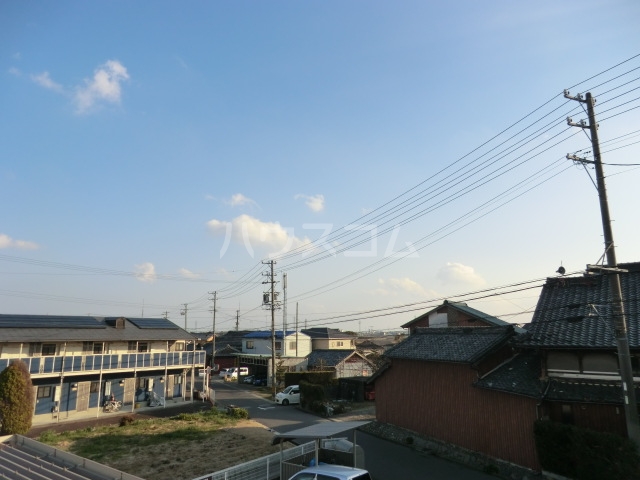 18/22 その他画像