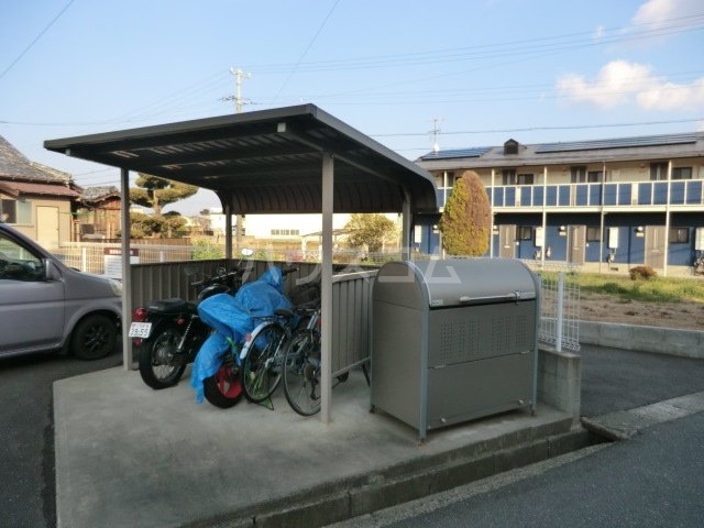 19/22 その他画像