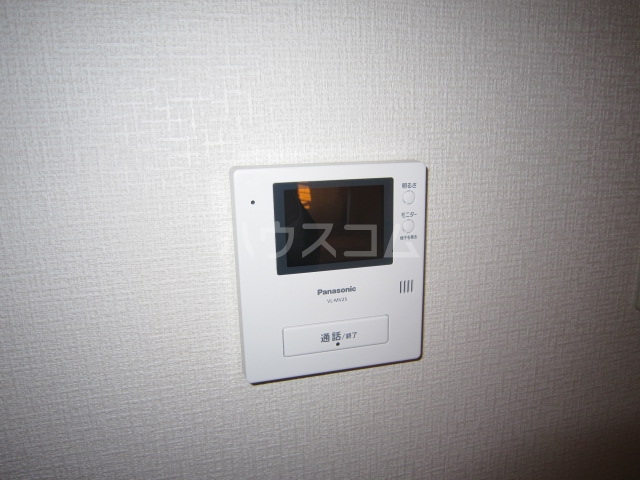 21/27 その他画像