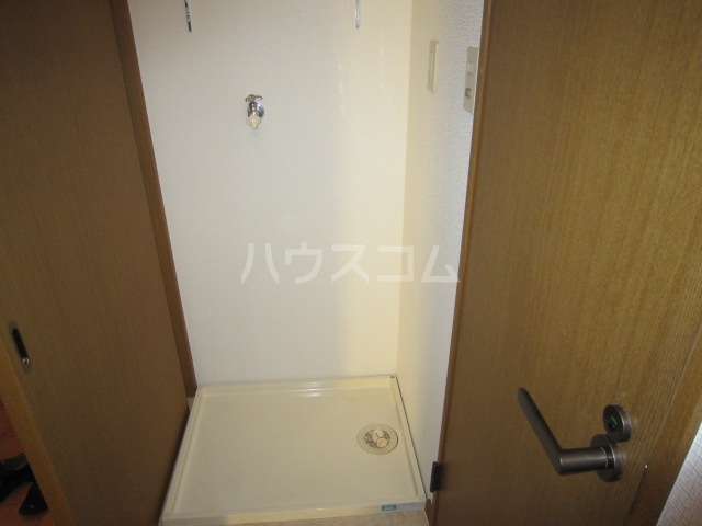 18/27 設備