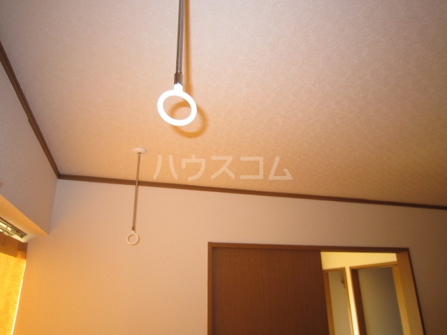 19/27 設備