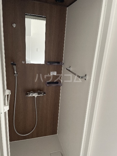 18/29 その他画像