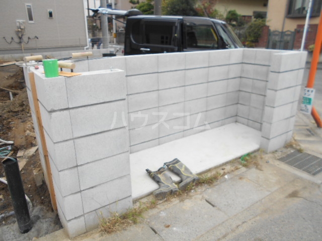 24/30 その他画像