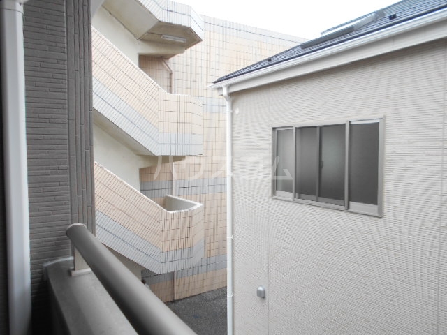 26/30 その他画像