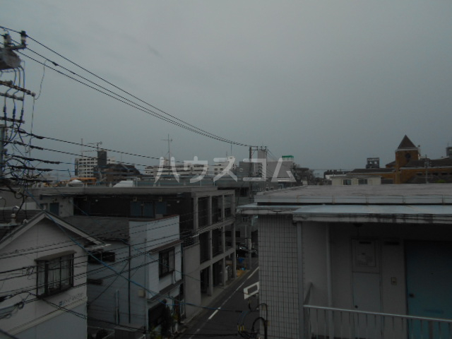 14/16 その他画像