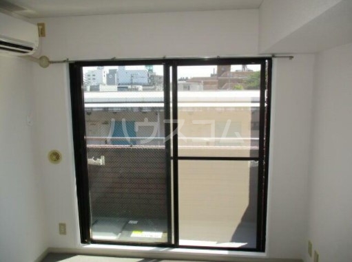 3/16 リビング/ダイニング