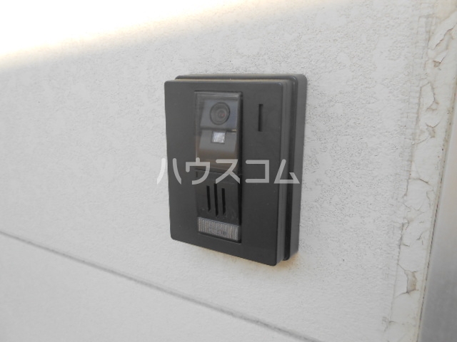 16/26 その他画像