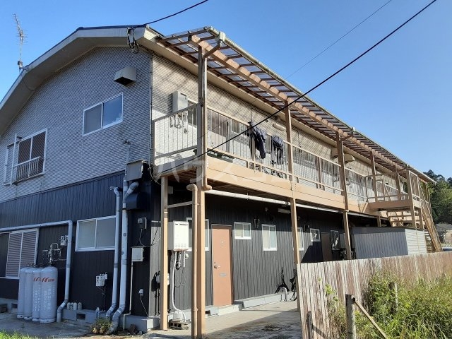 2/25 外観