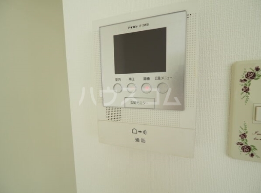 12/22 その他画像