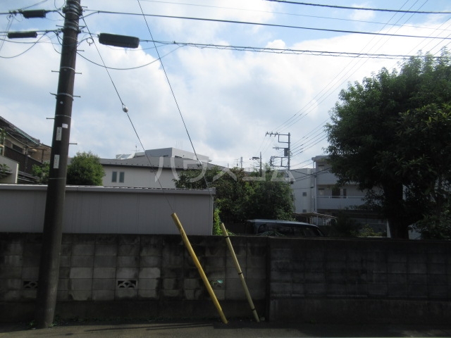 21/30 その他画像