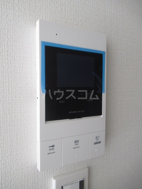 24/30 その他画像