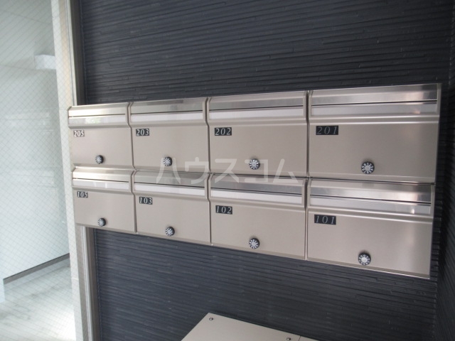 25/30 その他画像