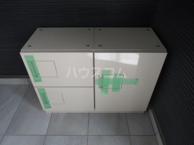 27/30 その他画像