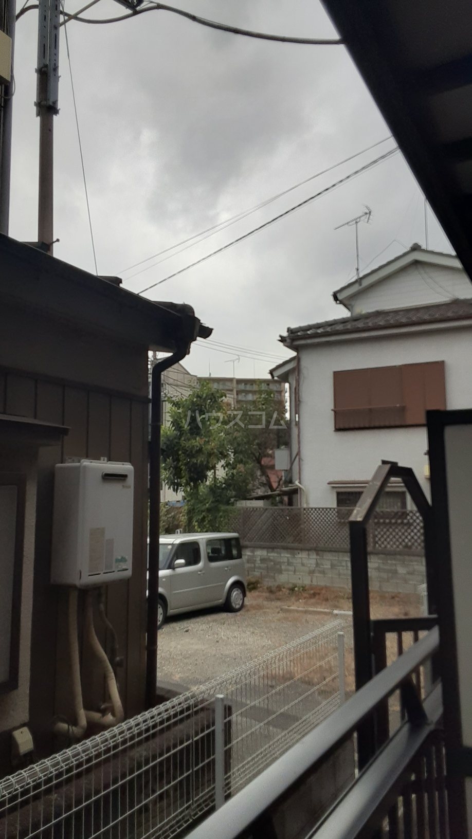 16/22 その他画像