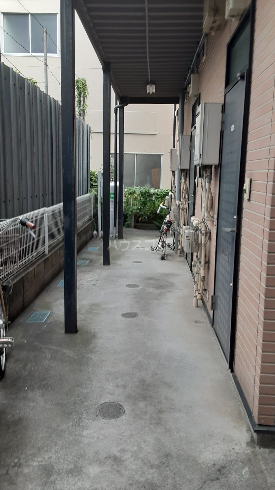 17/22 その他画像