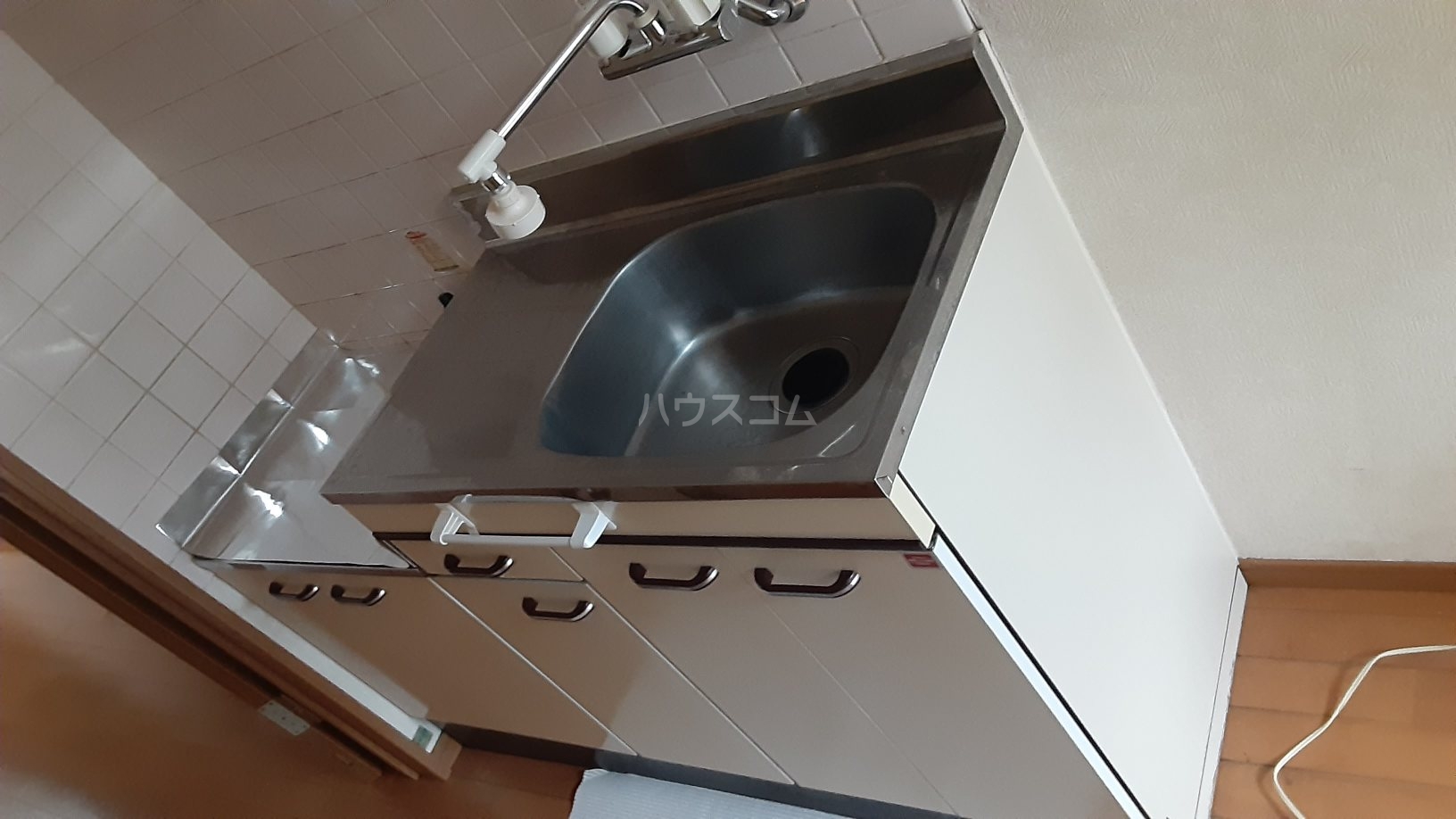 18/22 その他画像