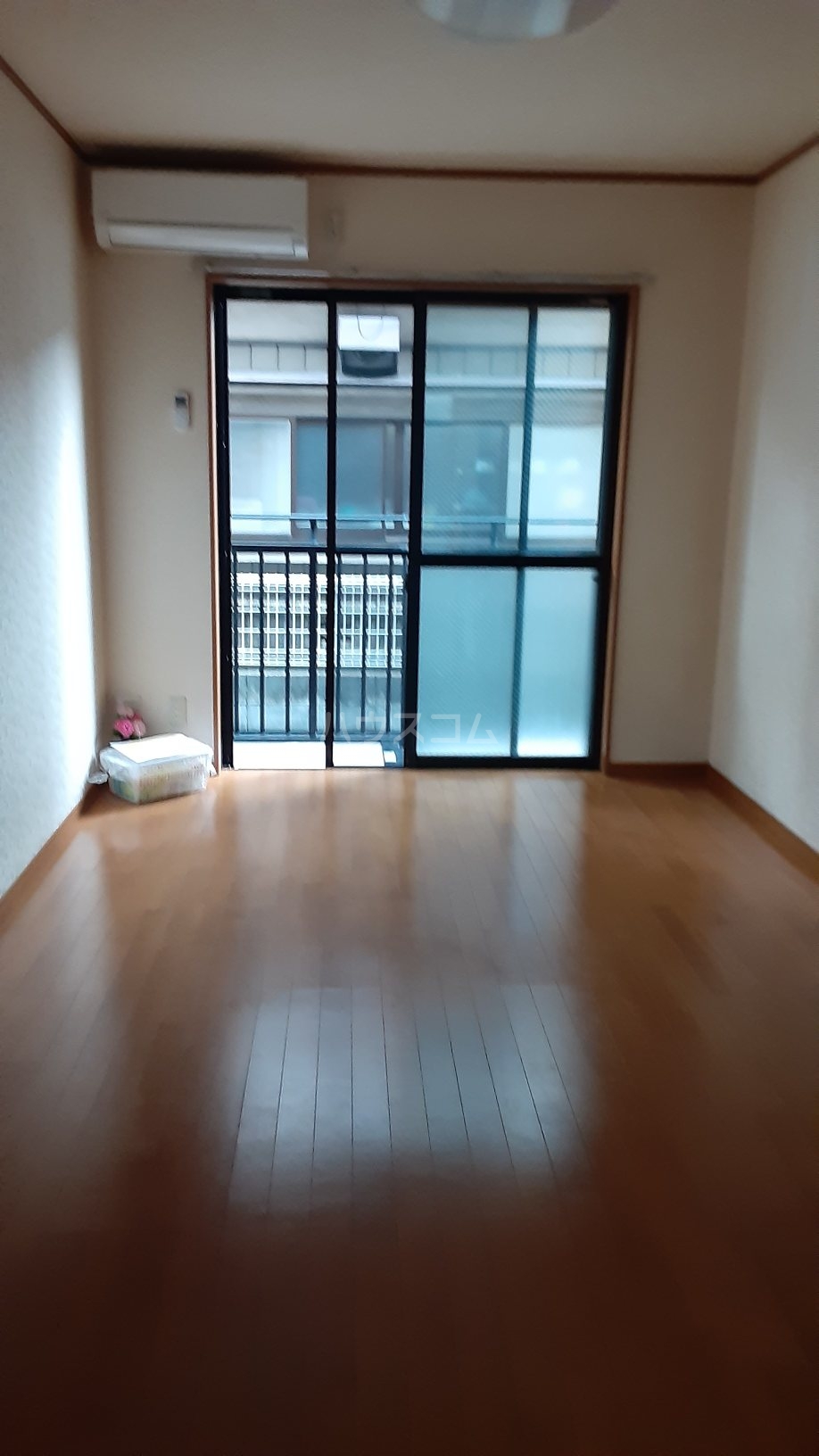 3/22 リビング/ダイニング