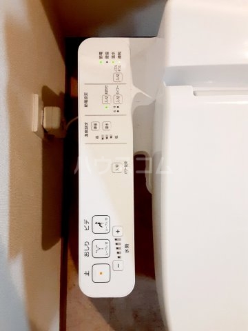 21/30 設備