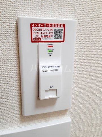 22/30 設備