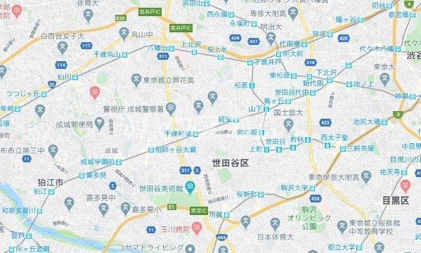 29/30 地図