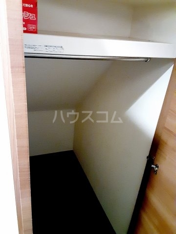 10/30 収納
