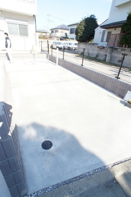 13/18 その他画像