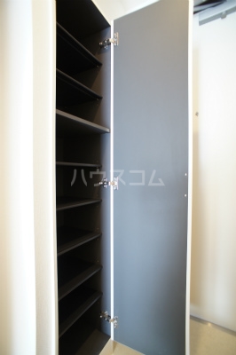 14/18 その他画像