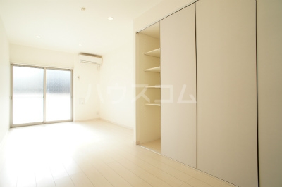 3/18 リビング/ダイニング