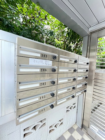 23/30 その他画像