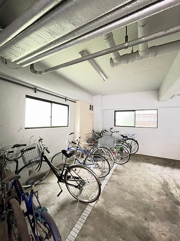 25/30 その他画像