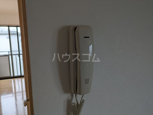 16/21 その他画像