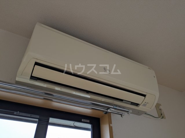 13/21 設備
