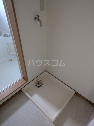 17/21 その他画像