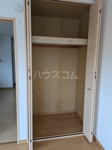 7/21 収納