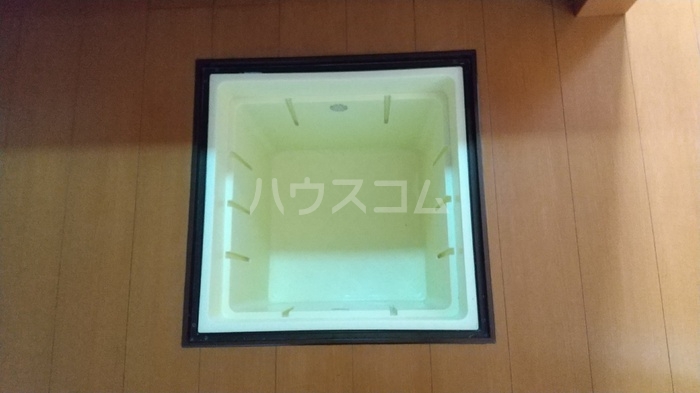 7/30 収納