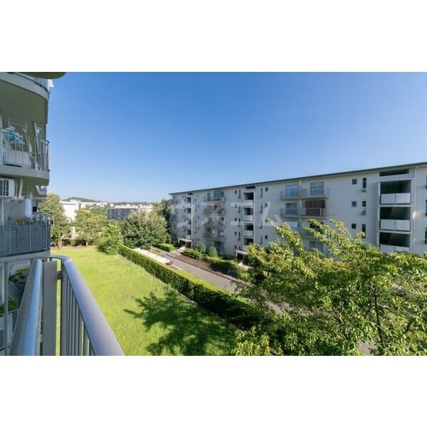 12/15 その他画像