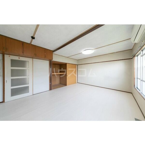 3/15 リビング/ダイニング