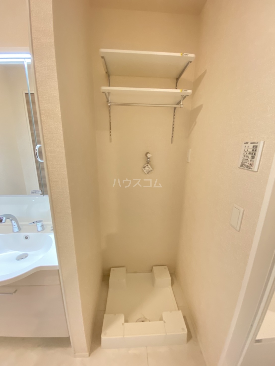 21/30 設備