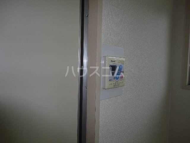 18/29 設備