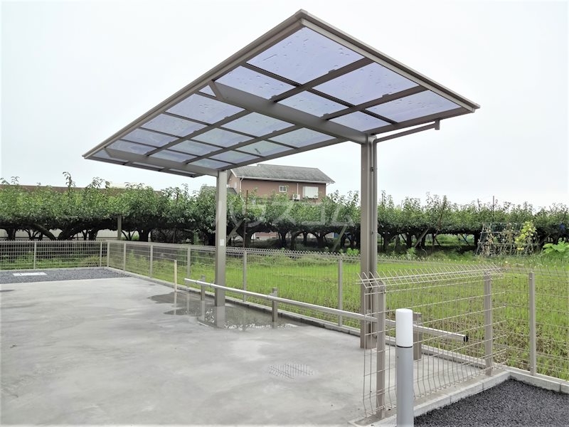 14/18 その他画像