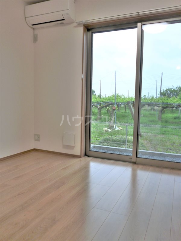 3/18 リビング/ダイニング