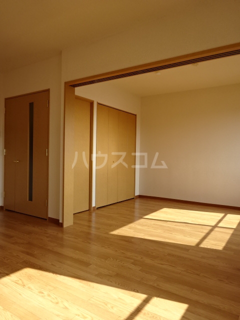 28/30 その他画像