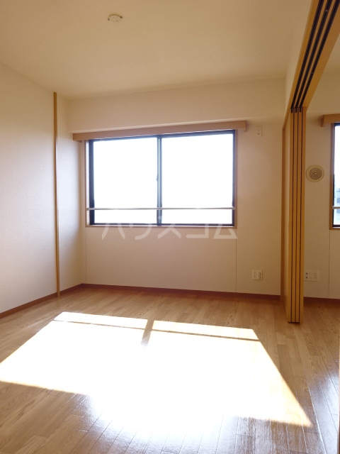 6/30 リビング/ダイニング