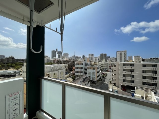 12/24 その他画像