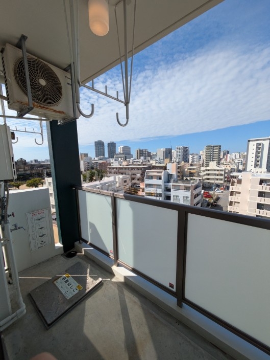 12/24 その他画像