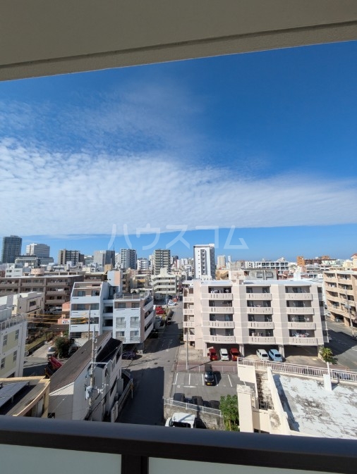 14/24 エントランス